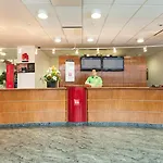Mycontinental Gara De Nord Otel Bükreş