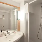 Otel Mycontinental Gara De Nord 3*