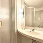 Otel Mycontinental Gara De Nord