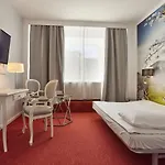 Mycontinental Gara De Nord Otel