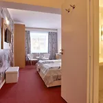 Mycontinental Gara De Nord Отель 3*