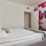 Mycontinental Gara De Nord 3* Бухарест