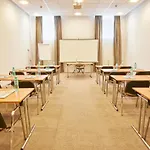 Mycontinental Gara De Nord Hotel 3*