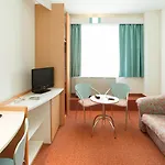 Mycontinental Gara De Nord 3*