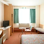 Mycontinental Gara De Nord