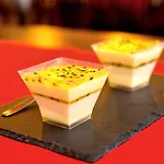 Mycontinental Gara De Nord Bucarest