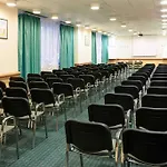 Hotel Mycontinental Gara De Nord