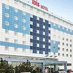 Mycontinental Gara De Nord Hotel 3*