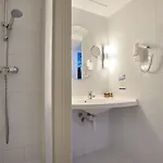 Mycontinental Gara De Nord 3*