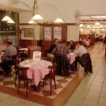 Mycontinental Gara De Nord 3*