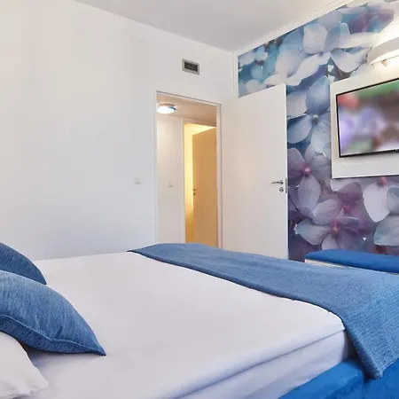 Mycontinental Gara De Nord Hotel Bucarest