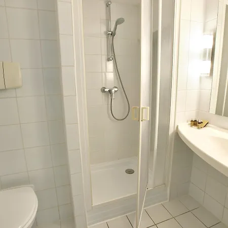 Mycontinental Gara De Nord Hotel Bucarest