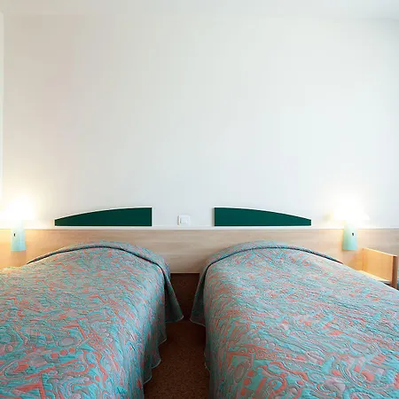 Mycontinental Gara De Nord Hotel