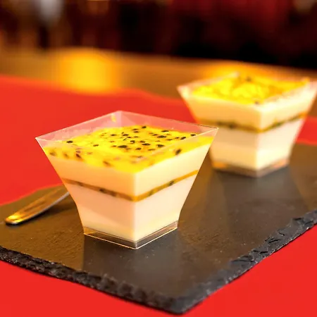 Mycontinental Gara De Nord Bukurešť