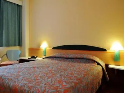 Mycontinental Gara De Nord 3*