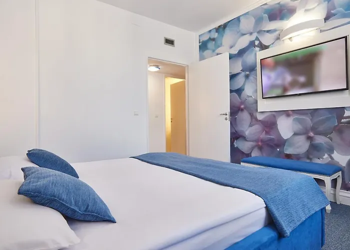 Mycontinental Gara De Nord Hotel Bucureşti