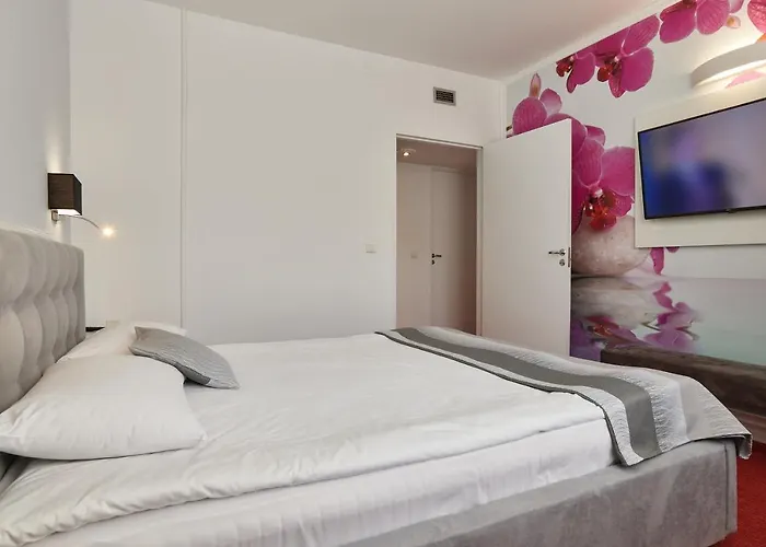 Mycontinental Gara De Nord 3* Βουκουρέστι