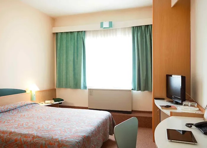 Mycontinental Gara De Nord