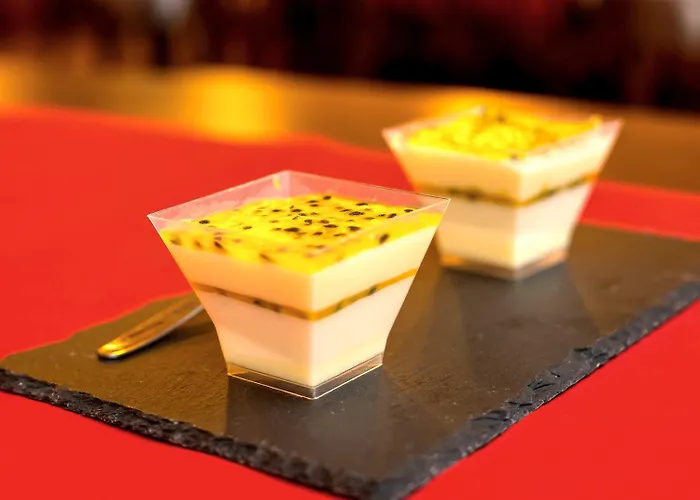 Mycontinental Gara De Nord Βουκουρέστι