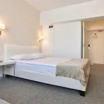 Mycontinental Gara De Nord Hotel