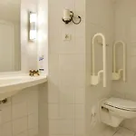 Hotel Mycontinental Gara De Nord