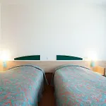 Mycontinental Gara De Nord Hotel