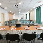 Mycontinental Gara De Nord Hotel Bukarest