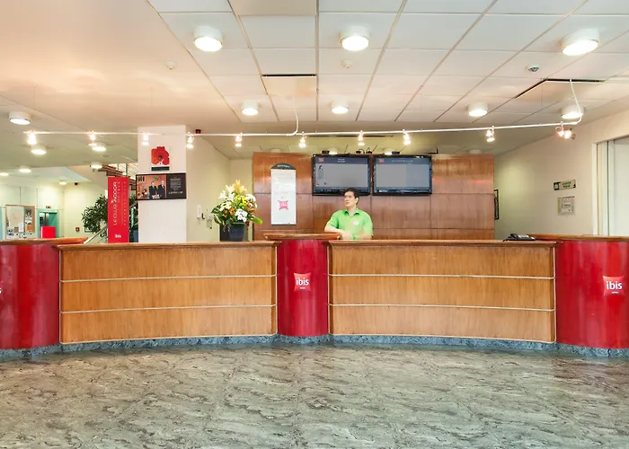 Mycontinental Gara De Nord Hotel Bucharest