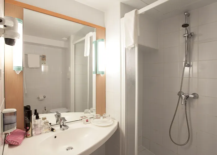 Hotel Mycontinental Gara De Nord 3*